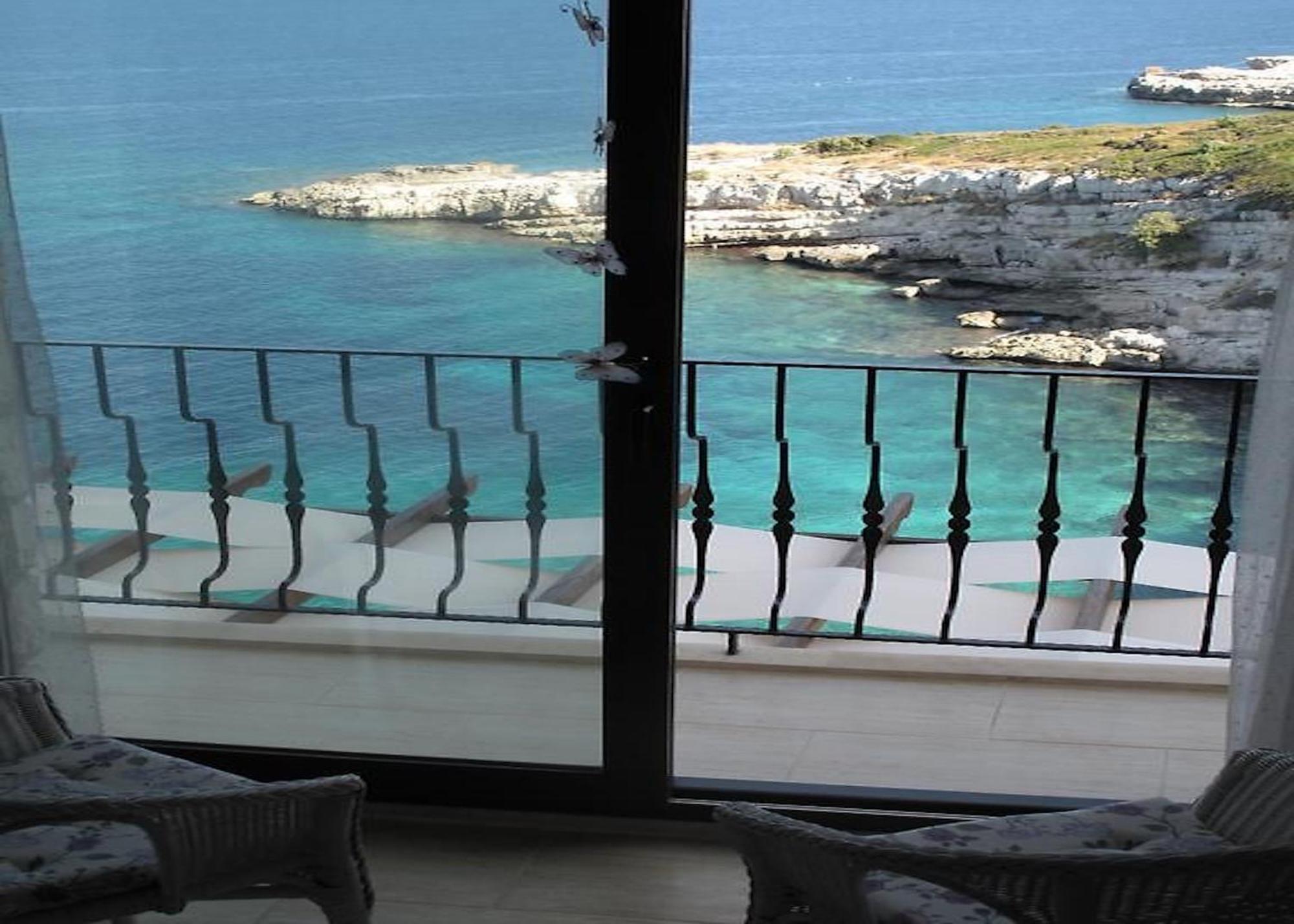 Nergis Hotel Karaburun  Exterior photo